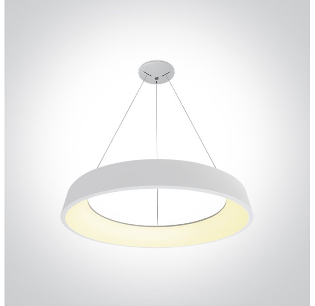 Decorative LED light fixture 42W CCT 62142NB/W/V Decorative LED light fixture 42W CCT 62142NB/W/V