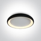Lubinis LED šviestuvas 50W CCT 62144N/B/V Lubinis LED šviestuvas 50W CCT 62144N/B/V