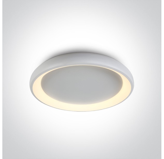 50W CCT 62144N/W/V LED Ceiling Light 50W CCT 62144N/W/V LED Ceiling Light