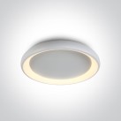 50W CCT 62144N/W/V LED Ceiling Light 50W CCT 62144N/W/V LED Ceiling Light