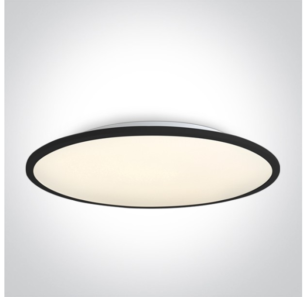 Lubinis LED šviestuvas 60W 4000K 62160FB/B/C Lubinis LED šviestuvas 60W 4000K 62160FB/B/C