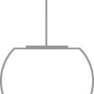 Lauko pastatomas šviestuvas 20W E27 IP54 63028A Lauko pastatomas šviestuvas 20W E27 IP54 63028A