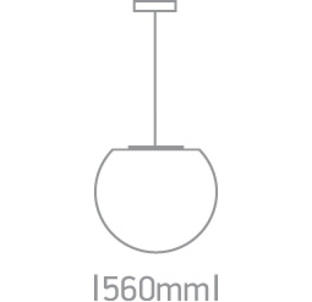 Lauko pastatomas šviestuvas 30W E27 IP54 63028B Lauko pastatomas šviestuvas 30W E27 IP54 63028B