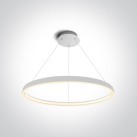 Decorative LED light fixture 40W 3000K 63050/W Decorative LED light fixture 40W 3000K 63050/W