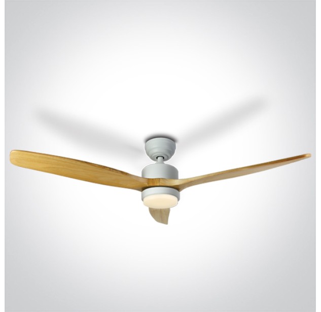 CCT 6308L/W/V Fan Light CCT 6308L/W/V Fan Light