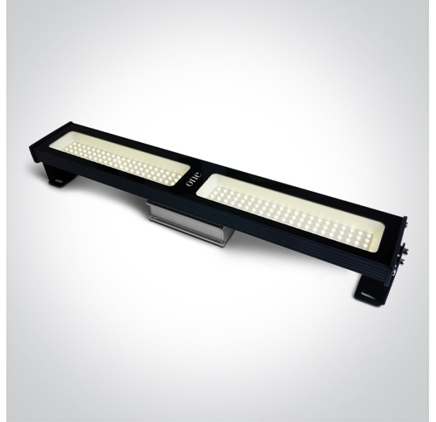 LED prožektorius 100W 4000K IP65 63100L/C
