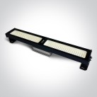 LED prožektorius 100W 4000K IP65 63100L/C