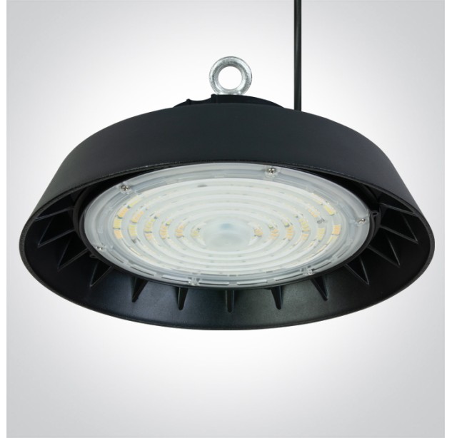 LED prožektorius 60W/80W/100W CCT IP65 63100N/V