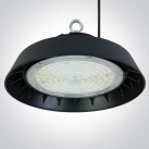 LED prožektorius 60W/80W/100W CCT IP65 63100N/V
