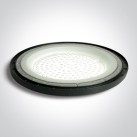 LED prožektorius 100W 4000K IP65 63100NA/C LED prožektorius 100W 4000K IP65 63100NA/C