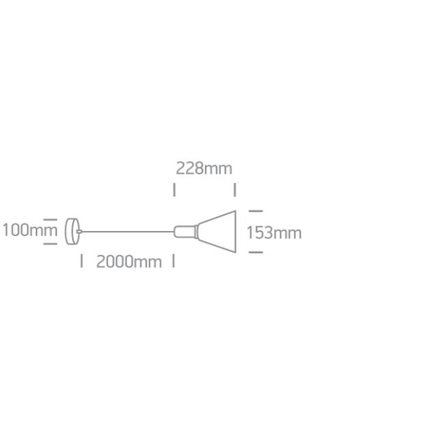 Pakabinamas šviestuvas 10W E27 63122/BBS Pakabinamas šviestuvas 10W E27 63122/BBS