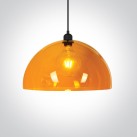 Pakabinamas šviestuvas 63142A/W