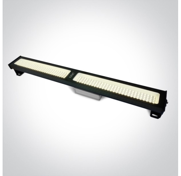 LED prožektorius 150W 4000K IP65 63150L/C