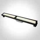 LED prožektorius 150W 4000K IP65 63150L/C