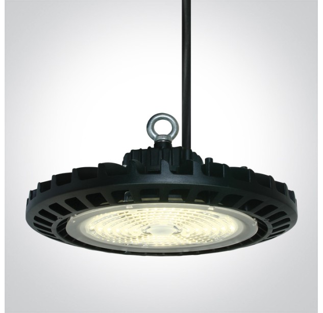 LED prožektorius 150W 4000K IP65 63150N/C