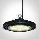 LED prožektorius 150W 4000K IP65 63150N/C