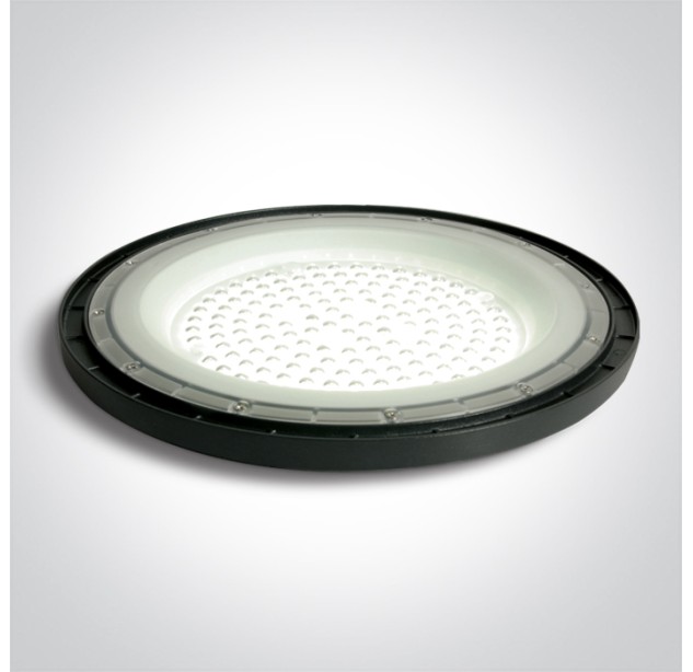 LED prožektorius 150W 4000K IP65 63150NA/C LED prožektorius 150W 4000K IP65 63150NA/C