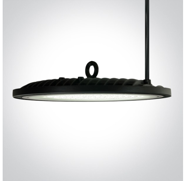 LED prožektorius 150W 4000K IP65 63150NA/C LED prožektorius 150W 4000K IP65 63150NA/C