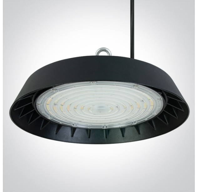 LED prožektorius 150W 4000K IP65 63150NL/C