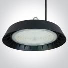 LED prožektorius 150W 4000K IP65 63150NL/C
