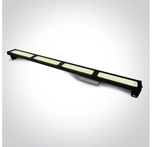 LED prožektorius 200W 4000K IP65 63200L/C LED prožektorius 200W 4000K IP65 63200L/C