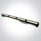 LED prožektorius 200W 4000K IP65 63200L/C LED prožektorius 200W 4000K IP65 63200L/C