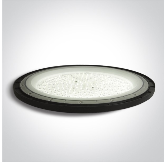LED prožektorius 200W 4000K IP65 63200NA/C