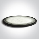 LED prožektorius 200W 4000K IP65 63200NA/C