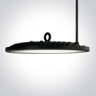 LED prožektorius 200W 4000K IP65 63200NA/C