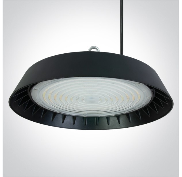 LED prožektorius 240W 4000K IP65 63240NL/C