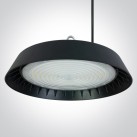 LED prožektorius 240W 4000K IP65 63240NL/C