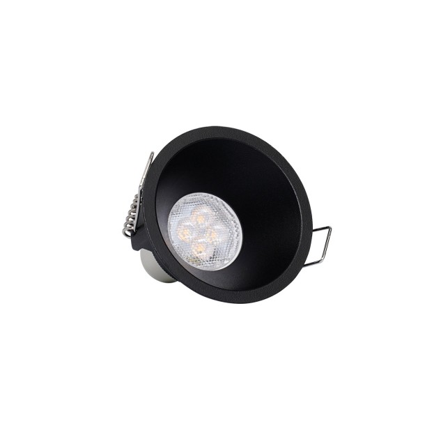 Įleidžiamas šviestuvas IRMA 6W IP65 64173-133121