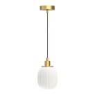 Pakabinamas šviestuvas PERO 8W G9 64174-005162 Pakabinamas šviestuvas PERO 8W G9 64174-005162