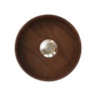 Sieninis šviestuvas HALO 20W E27 64174-019775 Sieninis šviestuvas HALO 20W E27 64174-019775