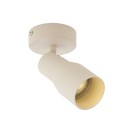 Sieninis/Lubinis šviestuvas ILUMA Max 12W LED GU10 64174-040108 Sieninis/Lubinis šviestuvas ILUMA Max 12W LED GU10 64174-040108