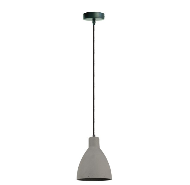 Pakabinamas šviestuvas REMY 20W E27 64174-292131