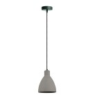 Pakabinamas šviestuvas REMY 20W E27 64174-292131
