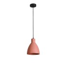 Pakabinamas šviestuvas REMY Max 20W LED E27 64174-354131 Pakabinamas šviestuvas REMY Max 20W LED E27 64174-354131