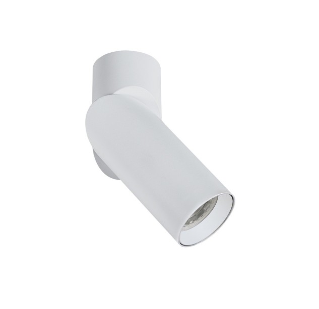Lubinis šviestuvas EMI 12W GU10 64174-970121 Lubinis šviestuvas EMI 12W GU10 64174-970121