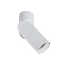 Lubinis šviestuvas EMI 12W GU10 64174-970121 Lubinis šviestuvas EMI 12W GU10 64174-970121