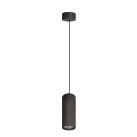 Pakabinamas šviestuvas 25.5W 3000K IP20 64175-416269 Pakabinamas šviestuvas 25.5W 3000K IP20 64175-416269