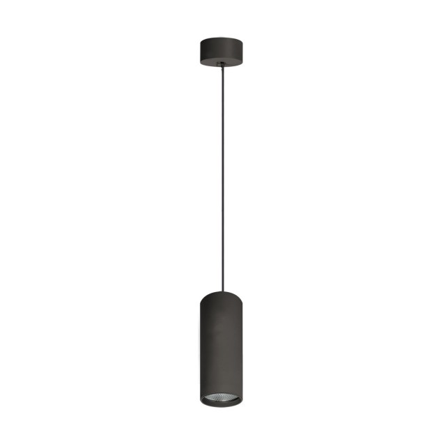 Pakabinamas šviestuvas 18.7W 6500K IP20 64175-419269 Pakabinamas šviestuvas 18.7W 6500K IP20 64175-419269