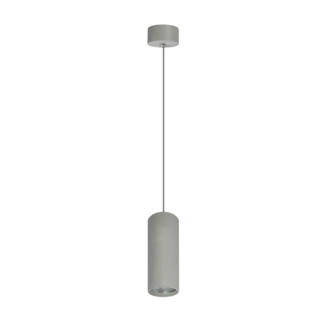 Pakabinamas šviestuvas 25.5W 3000K IP20 64175-421269 Pakabinamas šviestuvas 25.5W 3000K IP20 64175-421269