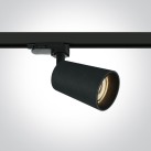 Bėginis šviestuvas 10W GU10 65105CT/B Bėginis šviestuvas 10W GU10 65105CT/B