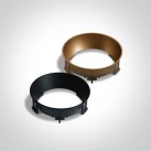 Bėginis šviestuvas 10W GU10 65105CT/B Bėginis šviestuvas 10W GU10 65105CT/B