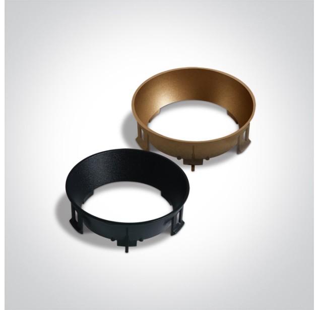 Bėginis šviestuvas 10W GU10 65105CT/W Bėginis šviestuvas 10W GU10 65105CT/W