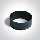 Bėginis šviestuvas 10W GU10 65105DT/B