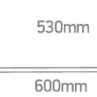 Dekoratyvinis LED šviestuvas 12W 3000K 65148A/B/W Dekoratyvinis LED šviestuvas 12W 3000K 65148A/B/W