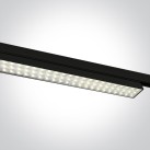 Bėginis LED šviestuvas 60W 4000K 65170BT/B/C Bėginis LED šviestuvas 60W 4000K 65170BT/B/C