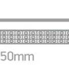 Bėginis LED šviestuvas 60W 4000K 65170BT/W/C Bėginis LED šviestuvas 60W 4000K 65170BT/W/C